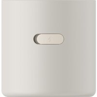 Электронный аромадиффузор Xiaomi Smart Scent Diffuser MJXFJ03XW (международная версия)