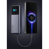 Внешний аккумулятор Xiaomi Power Bank 165W PB1165MI 10000mAh (международная версия)