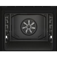 Электрический духовой шкаф BEKO BCBIS17300KSB