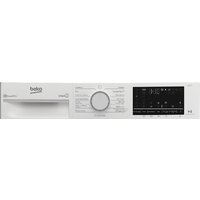 Стиральная машина BEKO B3WFR572WW