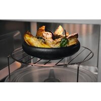 Микроволновая печь Electrolux LMSD253TM