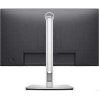 Монитор Dell Pro Plus P2425H