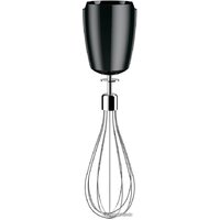 Погружной блендер Braun Multiquick 7 MQ7035X