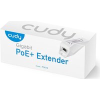 Удлинитель Cudy POE10