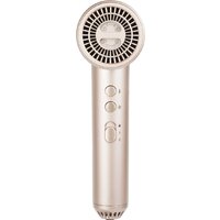 Фен Aresa AR-3236