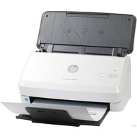 Сканер HP ScanJet Pro 2000 s2 6FW06A