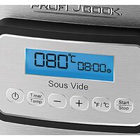 Су-вид (Sous-vide) ProfiCook PC-SV 1112