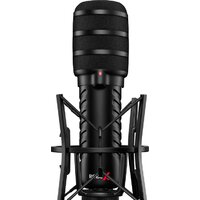 Проводной микрофон RODE XDM-100