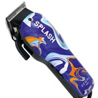 Машинка для стрижки волос Dewal Splash 03-080