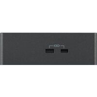 USB-хаб Lenovo ThinkPad Universal Thunderbolt 4 40B00135CN