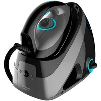 Утюг Cecotec Fast&Furious 8040 Absolute