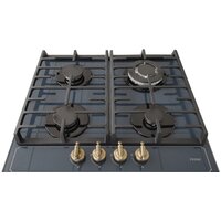 Варочная панель Haier HHX-M64ATQBB