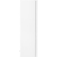 Холодильник MAUNFELD MFF180W