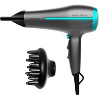 Фен Cecotec IoniCare 5200 Aura Black 4201