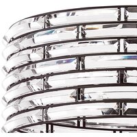 Припотолочная люстра Lightstar Amerigo 746068