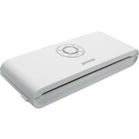 Бескамерный вакуумный упаковщик Gorenje VS120W