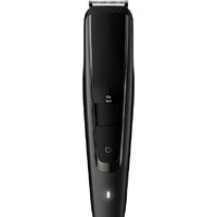 Триммер для бороды и усов Philips BT5515/20