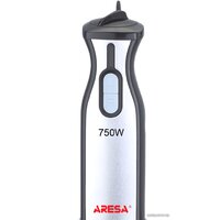 Погружной блендер Aresa AR-1703
