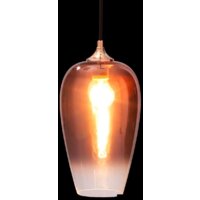 Подвесная люстра LOFT IT Fade Pendant Light LOFT2020-B