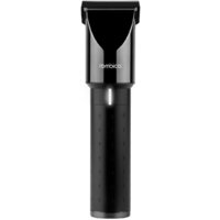 Триммер для бороды и усов Rombica TRM-113