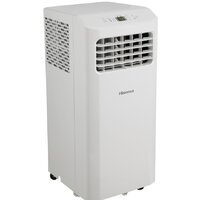 Мобильный кондиционер Hisense V-series AP-07CR4GKVS00