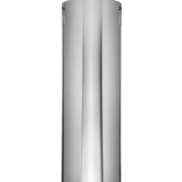 Кухонная вытяжка Konigin Beauty 31 (нержавеющая сталь)