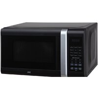 Микроволновая печь JVC JK-MW381S