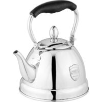 Чайник без свистка Agness 937-876