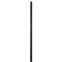 Подвесная люстра Lightstar Tubo 747337