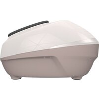 Массажер для ног Orlauf Light Foot (Moonbeam)
