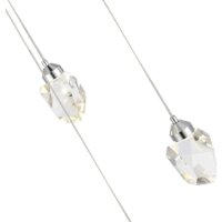 Подвесная люстра ST Luce SL6114.103.06