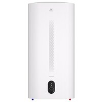 Накопительный электрический водонагреватель Royal Clima Arte Moderno RWH-AM80-FE