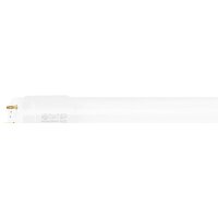 Светодиодная лампочка Юпитер T8 20 Вт G13 6500К 1800Лм JP5108-61
