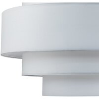 Подвесная люстра Indigo Light Zemfira V000347