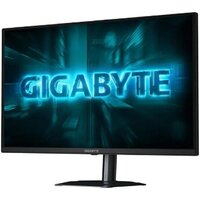 Игровой монитор Gigabyte GO27Q24