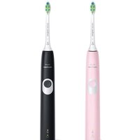 Комплект зубных щеток Philips HX6800/35