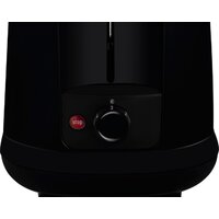 Тостер Moulinex Principio LT1608