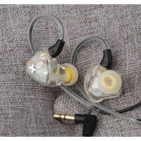 Наушники Xvive T9
