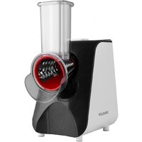 Овощерезка Willmark WSM-7830