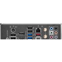 Материнская плата MSI Z790 Gaming Plus WiFi