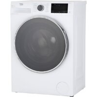 Стирально-сушильная машина BEKO B3DFR57H22W
