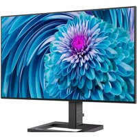 Монитор Philips 275E2FAE/01