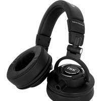 Наушники ISK MDH9000