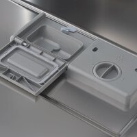 Встраиваемая посудомоечная машина Indesit DIS 1C28