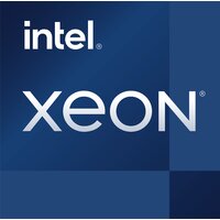 Процессор Intel Xeon E-2356G