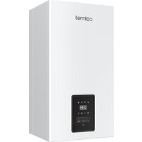 Отопительный котел Termica Vita 24 S