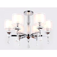 Подвесная люстра Ambrella light TR TR4533