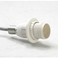 Светильник Lussole LGO GRLSP-8071