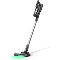 Пылесос Trouver Cordless Vacuum Cleaner S1 Lite VJ14A (евровилка)