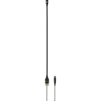 Проводной микрофон Beyerdynamic Classis GM 305 TG